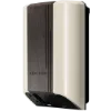 Picture of Andersen Quartz 22kW Tethered EV Charger – 6.5m Cable, 3-Phase