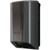 Picture of Andersen Quartz 22kW Tethered EV Charger – 6.5m Cable, 3-Phase