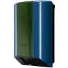 Picture of Andersen Quartz 7kW Tethered EV Charger – 5.5m Cable | British-Made & Solar-Ready
