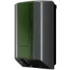 Picture of Andersen Quartz 7kW Tethered EV Charger – 5.5m Cable, Solar Ready