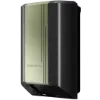 Picture of Andersen Quartz 7kW Tethered EV Charger – 5.5m Cable, Solar Ready
