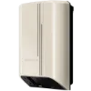 Picture of Andersen Quartz 7kW Tethered EV Charger – 5.5m Cable, Solar Ready
