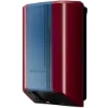 Picture of Andersen Quartz 7kW Tethered EV Charger – 5.5m Cable | British-Made & Solar-Ready