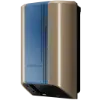Picture of Andersen Quartz 7kW Tethered EV Charger – 5.5m Cable | British-Made & Solar-Ready