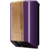 Picture of Andersen Quartz 7kW Tethered EV Charger – 5.5m Cable | British-Made & Solar-Ready