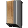 Picture of Andersen Quartz 7kW Tethered EV Charger – 5.5m Cable, Solar Ready
