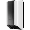 Picture of Andersen Quartz 7kW Tethered EV Charger – 8.5m Cable, Solar Compatible