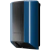 Picture of Andersen Quartz 7kW Tethered EV Charger – 8.5m Cable, Solar Compatible