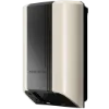 Picture of Andersen Quartz 7kW Tethered EV Charger – 8.5m Cable, Solar Compatible