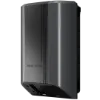 Picture of Andersen Quartz 7kW Tethered EV Charger – 8.5m Cable, Solar Compatible