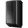 Picture of Andersen Quartz 7kW Tethered EV Charger – 8.5m Cable, Solar Compatible