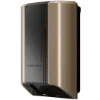 Picture of Andersen Quartz 7kW Tethered EV Charger – 8.5m Cable, Solar Compatible