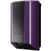 Picture of Andersen Quartz 7kW Tethered EV Charger – 8.5m Cable, Solar Compatible