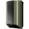 Picture of Andersen Quartz 7kW Tethered EV Charger – 8.5m Cable, Solar Compatible