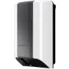 Picture of Andersen Quartz 7kW Tethered EV Charger – 8.5m Cable, Solar Compatible