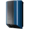 Picture of Andersen Quartz 7kW Tethered EV Charger – 8.5m Cable, Solar Compatible