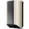 Picture of Andersen Quartz 7kW Tethered EV Charger – 8.5m Cable, Solar Compatible