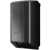 Picture of Andersen Quartz 7kW Tethered EV Charger – 8.5m Cable, Solar Compatible
