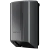 Picture of Andersen Quartz 7kW Tethered EV Charger – 8.5m Cable, Solar Compatible