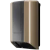 Picture of Andersen Quartz 7kW Tethered EV Charger – 8.5m Cable, Solar Compatible