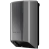 Picture of Andersen Quartz 7kW Tethered EV Charger – 8.5m Cable, Solar Compatible