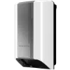 Picture of Andersen Quartz 7kW Tethered EV Charger – 8.5m Cable, Solar Compatible
