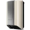 Picture of Andersen Quartz 7kW Tethered EV Charger – 8.5m Cable, Solar Compatible