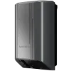 Picture of Andersen Quartz 7kW Tethered EV Charger – 8.5m Cable, Solar Compatible