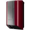 Picture of Andersen Quartz 7kW Tethered EV Charger – 8.5m Cable, Solar Compatible