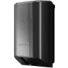 Picture of Andersen Quartz 7kW Tethered EV Charger – 8.5m Cable, Solar Compatible
