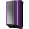 Picture of Andersen Quartz 7kW Tethered EV Charger – 8.5m Cable, Solar Compatible