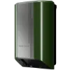 Picture of Andersen Quartz 7kW Tethered EV Charger – 8.5m Cable, Solar Compatible