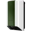 Picture of Andersen Quartz 7kW Tethered EV Charger – 8.5m Cable, Solar Compatible