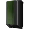 Picture of Andersen Quartz 7kW Tethered EV Charger – 8.5m Cable, Solar Compatible