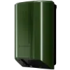 Picture of Andersen Quartz 7kW Tethered EV Charger – 8.5m Cable, Solar Compatible