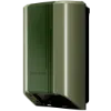 Picture of Andersen Quartz 7kW Tethered EV Charger – 8.5m Cable, Solar Compatible