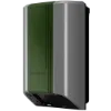 Picture of Andersen Quartz 7kW Tethered EV Charger – 8.5m Cable, Solar Compatible