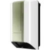 Picture of Andersen Quartz 7kW Tethered EV Charger – 8.5m Cable, Solar Compatible