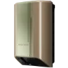 Picture of Andersen Quartz 7kW Tethered EV Charger – 8.5m Cable, Solar Compatible