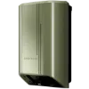 Picture of Andersen Quartz 7kW Tethered EV Charger – 8.5m Cable, Solar Compatible