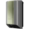 Picture of Andersen Quartz 7kW Tethered EV Charger – 8.5m Cable, Solar Compatible