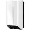 Picture of Andersen Quartz 7kW Tethered EV Charger – 8.5m Cable, Solar Compatible