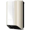 Picture of Andersen Quartz 7kW Tethered EV Charger – 8.5m Cable, Solar Compatible