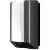 Picture of Andersen Quartz 7kW Tethered EV Charger – 8.5m Cable, Solar Compatible