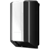 Picture of Andersen Quartz 7kW Tethered EV Charger – 8.5m Cable, Solar Compatible