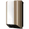 Picture of Andersen Quartz 7kW Tethered EV Charger – 8.5m Cable, Solar Compatible