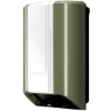 Picture of Andersen Quartz 7kW Tethered EV Charger – 8.5m Cable, Solar Compatible