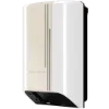 Picture of Andersen Quartz 7kW Tethered EV Charger – 8.5m Cable, Solar Compatible