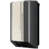 Picture of Andersen Quartz 7kW Tethered EV Charger – 8.5m Cable, Solar Compatible