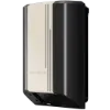 Picture of Andersen Quartz 7kW Tethered EV Charger – 8.5m Cable, Solar Compatible